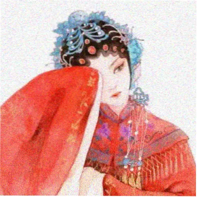 追番不熬夜 头像